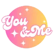You & I - MBTI Match
