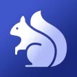 Kato