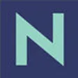 Newport Marine Detailing