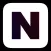 Newsfeed - RSS reader