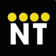 NewTrac Camiones y Remolques