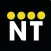 NewTrac Camiones y Remolques