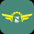 newxauto