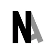 NextAction App NextAction App
