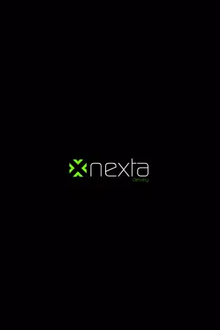 Nexta Delivery Screenshots