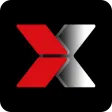 X Video Downloader 2023