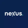 Nexus Advisor