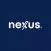 Nexus Advisor