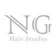 NgHair