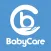 BabyCare Nhiệt kế thông minh