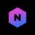 Nifty AR