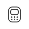 Simple Calculator・Easy & Cool