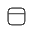 Simple Calendar・Schedule app