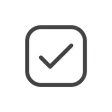 Simple ToDo List & Tasks