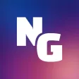 NightGuide - Your night guide NightGuide - Your night guide