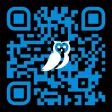 NIGHTOWL Ticketscanner