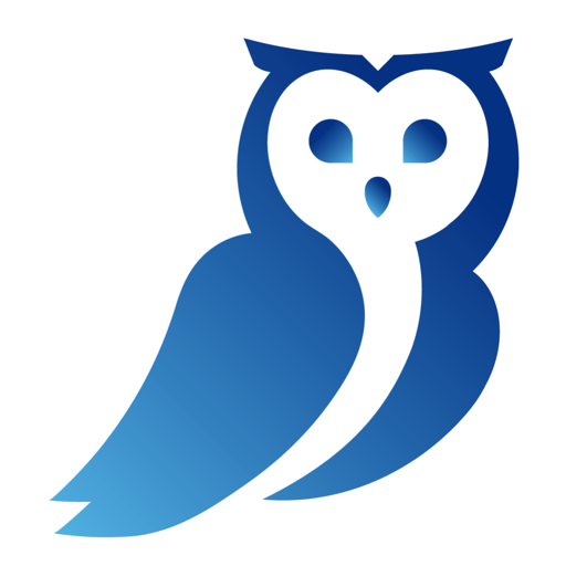 NIGHTOWL