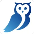 NIGHTOWL