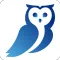 NIGHTOWL