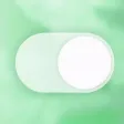 hima? hima?