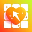 InsPlus - Likes for Insta Grid