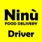 Ninù Driver