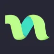 anynet VPN