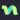 anynet VPN