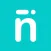 Nnu: Meal Planner & Recipes