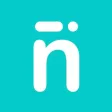 Nnu: Meal Planner & Recipes Nnu: Meal Planner & Recipes