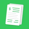 Invoicebits: Invoice Generator
