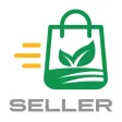 Noda Seller Noda Seller