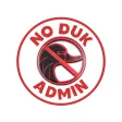No Duk Admin