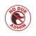 No Duk Admin