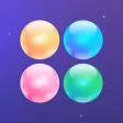 Norbu Game · Neuron Massage Norbu Game · Neuron Massage