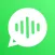 Text To Speech: Ai Voice