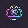 Cleaner Ai: Cleaning app