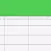 Notes.xls - Spreadsheet Notes