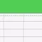 Notes.xls - Spreadsheet Notes