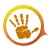 Notificame Anti-Bullying