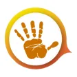 Notificame Anti-Bullying Notificame Anti-Bullying