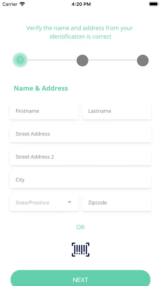 صور New Order Tax Service