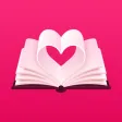 Novel Romance: Love Stories