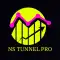 NS TUNNEL PRO