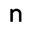 Notable: Takeaways with AI Notable: Takeaways with AI