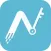 N VPN - Fast & Secure VPN