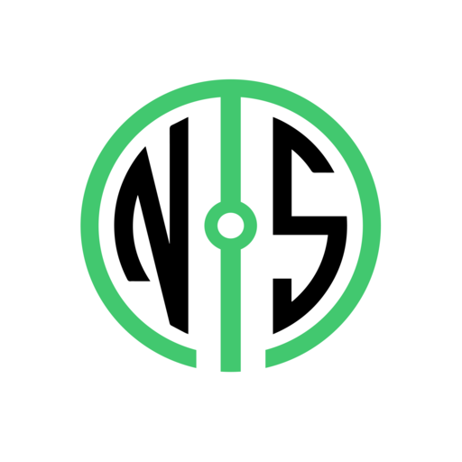 NTS