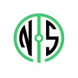 NTS