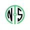 NTS