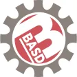 Bethlehem Area School District